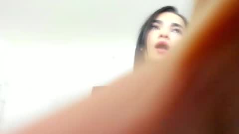 sara online show from 12, 1, 2025