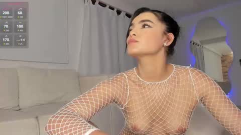 sara online show from 23, 11, 2025