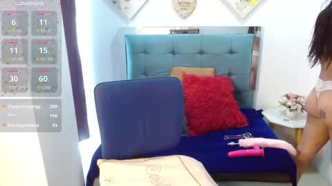 Sara online show from 13, 9, 2025