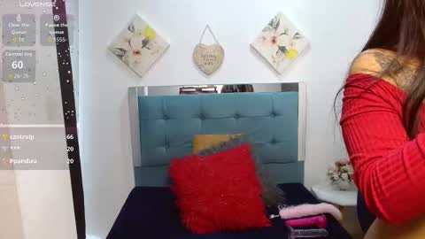 Sara online show from 6, 10, 2025