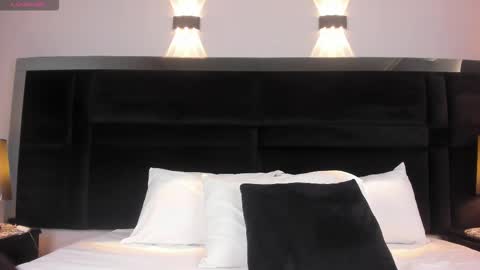 Sara online show from 26, 3, 2026