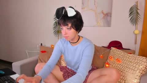 Sarah online show from 2, 10, 2025