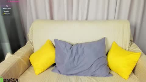 Sarah online show from 21, 10, 2025