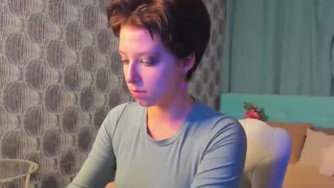 Sarah online show from 21, 11, 2025