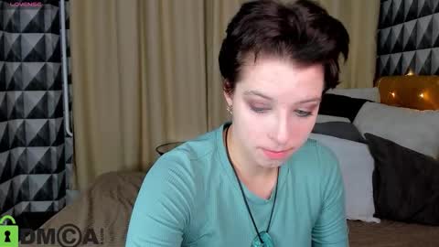 Sarah online show from 24, 11, 2025