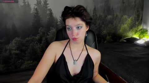 Sarah online show from 1, 12, 2025