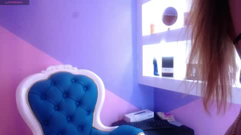 Sarita  online show from 19, 5, 2026