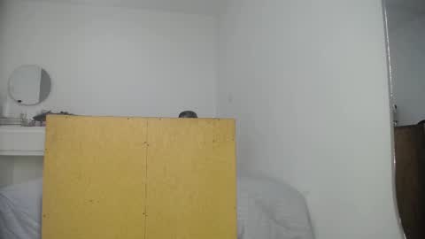 Snapshot of sara_hoffman2 chatting on 22, 9, 2025 Maria online show from 22, 9, 2025