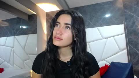 Sara online show from 16, 5, 2026
