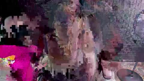 no limits sarah online show from 19, 2, 2026