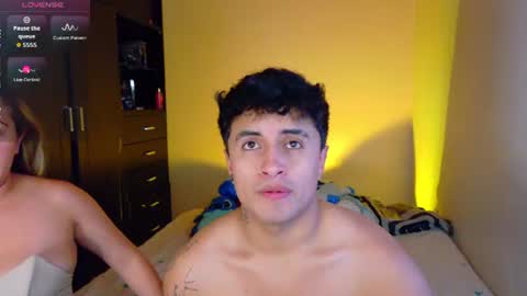 Snapshot of sara_jhon_ chatting on 20, 7, 2026 sara_jhon_ online show from 20, 7, 2026