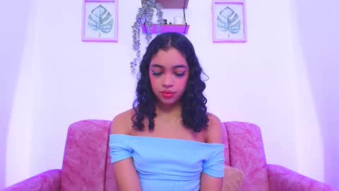 Snapshot of sara_jhonsonn chatting on 17, 12, 2024 Sara Jhonson online show from 17, 12, 2024