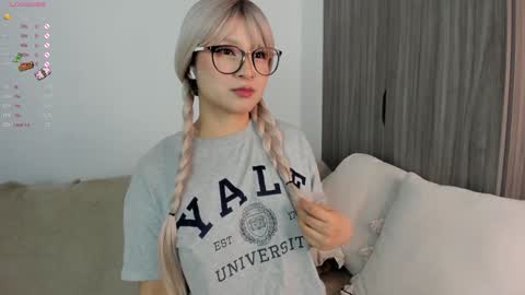 Sara  new account  give me thomb up  Follow me   help me reach 15k followers again   online show from 15, 1, 2025