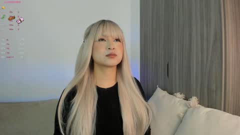 Sara  new account  give me thomb up  Follow me   help me reach 15k followers again   online show from 24, 1, 2025