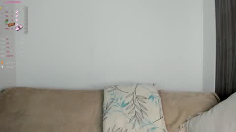 Sara  new account  give me thomb up  Follow me   help me reach 15k followers again   online show from 27, 1, 2025