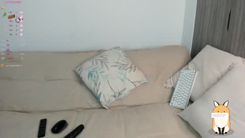 Sara  new account  give me thomb up  Follow me   help me reach 15k followers again   online show from 4, 2, 2025