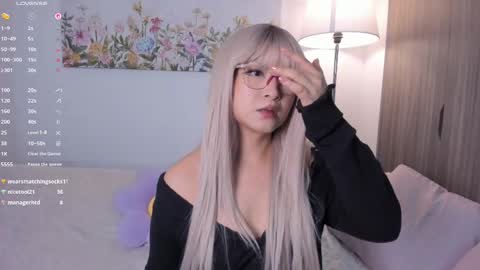 Sara  new account  give me thomb up  Follow me   help me reach 15k followers again   online show from 4, 10, 2025