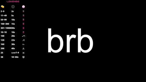 Snapshot of sara_lewiis chatting on 16, 2, 2025 Sara online show from 16, 2, 2025