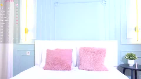 Snapshot of sara_lewiis chatting on 25, 2, 2025 Sara online show from 25, 2, 2025