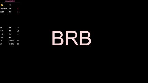 Sara online show from 31, 1, 2026