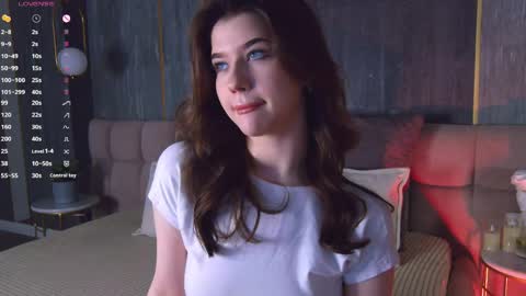 Sara online show from 17, 4, 2026