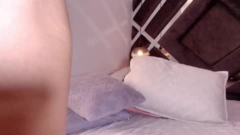 sara_lopee1 online show from 31, 10, 2025