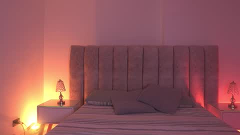 sara_lopee1 online show from 27, 11, 2025