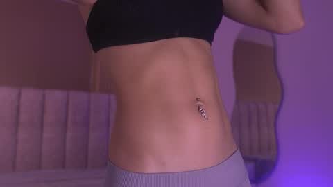 sara_lopee1 online show from 7, 3, 2026