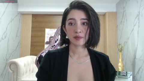 Snapshot of sara_lopez_s chatting on 10, 4, 2026 Sara online show from 10, 4, 2026