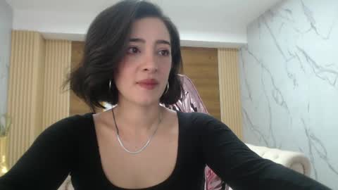 Snapshot of sara_lopez_s chatting on 13, 4, 2026 Sara online show from 13, 4, 2026