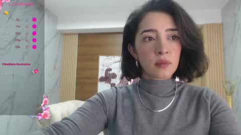 Snapshot of sara_lopez_s chatting on 14, 4, 2026 Sara online show from 14, 4, 2026