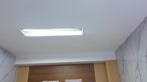 Snapshot of sara_lopez_s chatting on 27, 4, 2026 Sara online show from 27, 4, 2026