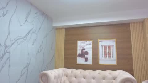 Snapshot of sara_lopez_s chatting on 29, 4, 2026 Sara online show from 29, 4, 2026