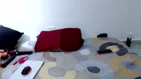 Sara love online show from 26, 1, 2025