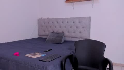 Snapshot of sara_marin18 chatting on 2, 7, 2026 Sara Neith online show from 2, 7, 2026
