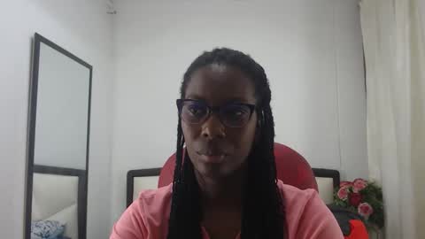 S A R A online show from 10, 11, 2025