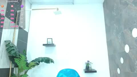 Snapshot of sara_marks chatting on 28, 7, 2026 S A R A online show from 28, 7, 2026