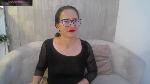 Sara   online show from 5, 2, 2026