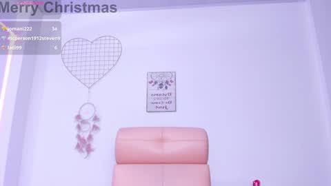 Sara online show from 22, 12, 2024