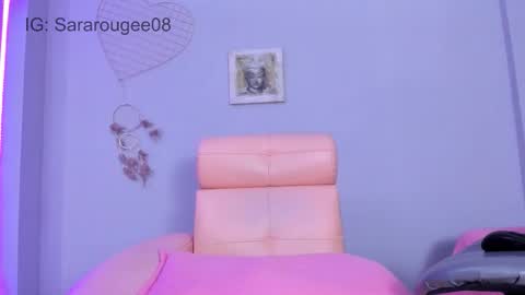 Sara online show from 15, 2, 2026