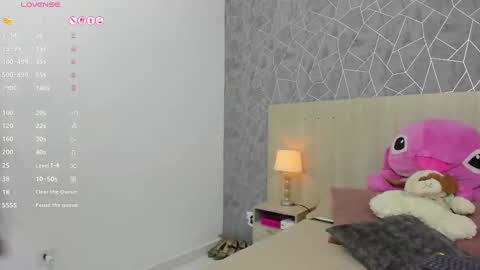 Sara online show from 9, 9, 2025