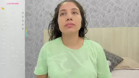 Sara online show from 8, 6, 2026