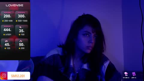 Sara online show from 27, 1, 2025