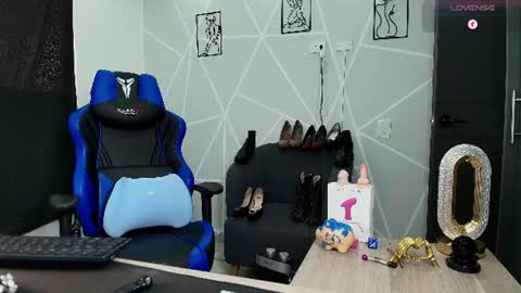 Sara online show from 27, 6, 2026