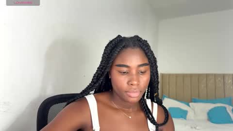 Sara online show from 26, 10, 2025