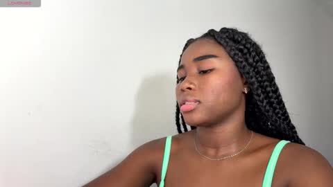 Sara online show from 27, 11, 2025