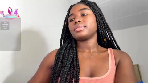 Snapshot of sara_muscle chatting on 16, 1, 2026 Sara online show from 16, 1, 2026