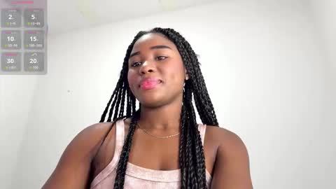 Snapshot of sara_muscle chatting on 4, 2, 2026 Sara online show from 4, 2, 2026