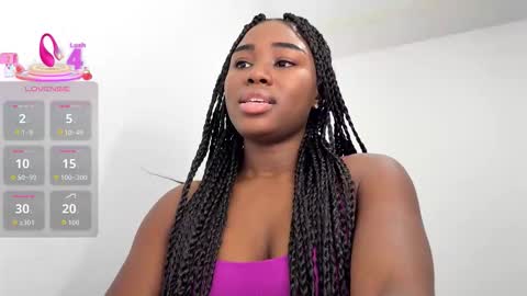 Snapshot of sara_muscle chatting on 11, 2, 2026 Sara online show from 11, 2, 2026