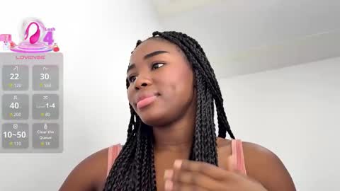 Snapshot of sara_muscle chatting on 13, 2, 2026 Sara online show from 13, 2, 2026